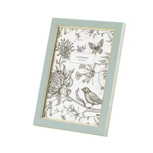 yzhi tHgt[ ʐ^ |XgJ[h u[ SF13-P-BL