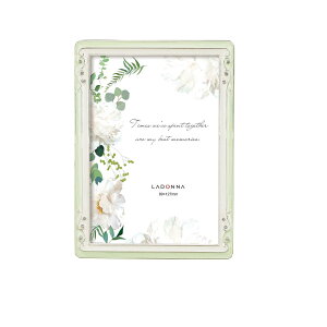 yzhi tHgt[ ʐ^ T[rX O[×zCg BJ38-L-GR