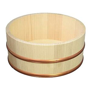 yzRH|(Yamashita kogei) @w(^K)@52083450