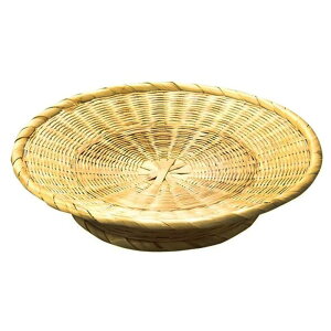 yzRH|(Yamashita kogei)@|QΑ(ˉB)@71031040