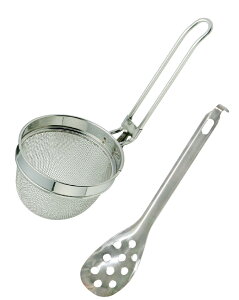 yz18-8 ݂(Xv[tE16bV)  AC3946