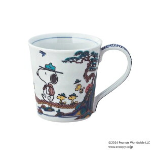 yzSNOOPY Xk[s[ J }OiR) SN361-11