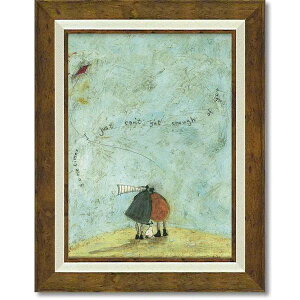 yzA[gt[ T gtguQbg Iu [v ST-08027