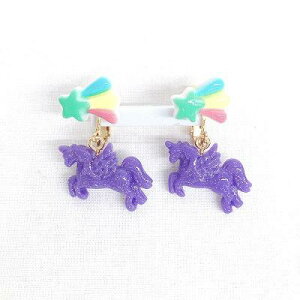 yzmnct jR[CO(p[v) Q1080