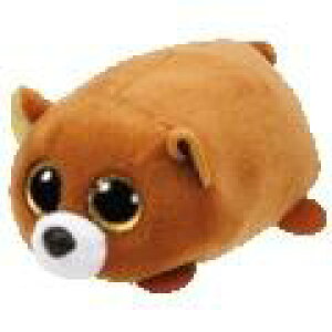 【送料無料】Ty TEENy Tys クマ ウィンザー 42165