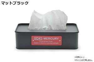 yzL[Xg[ }[L[ uLeBbV{bNX@}bgubNEMEBUTBMB