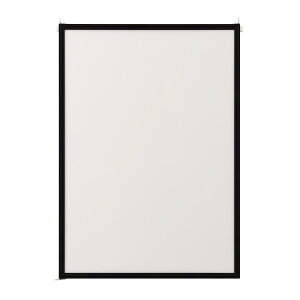 yz|X^[t[ A~pl AXg B3 ubN 33L026W0201