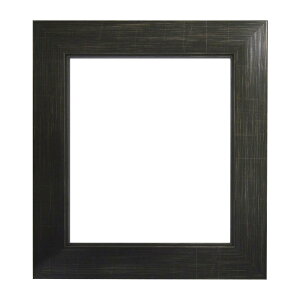 yzFz  F ubN 35520100203