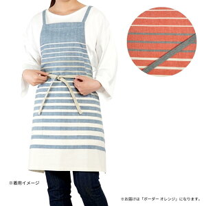 yztYq@V[gGv r^~{[_[ IW RW-235-20