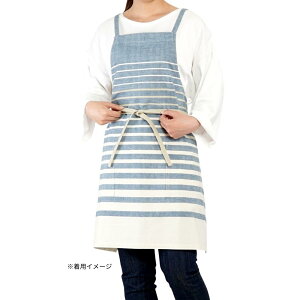 yztYq@V[gGv r^~{[_[ u[ RW-235-20