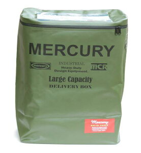 yz}[L[ EH[^[v[t fo[{bNX J[L ME049834