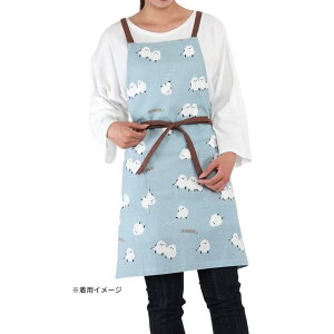 yztYq@V[gGv@}`V}_T@u[US-146-20