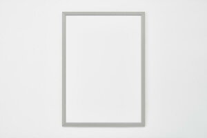 yzAi@1mmGrt Jpl-S 917X612 19929