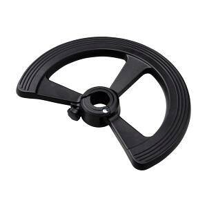 yzSNC-RING2@TTvC@OA`FAptbgXgO