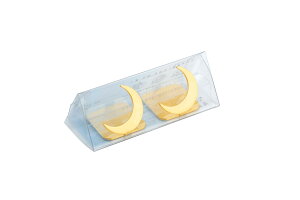 yz̓Vi悢̂)u@i) O@