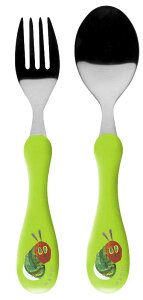 yz͂؂ނ Xv[tH[N VHCB-8935