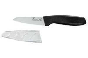 yztH[Go[ `^nCubh yeBiCt 90mm GRT-9