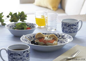 yzbloom Z Gx@X[vT_Zbg 90377