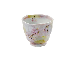 yzbloom Z Ԃ݁@ / sN 15293