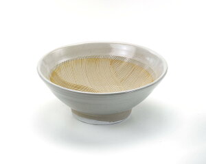 yzbloom Z 肷蔫@6 /  15721