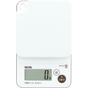 yzTANITA ^j^ fW^NbLOXP[ zCg KW-201