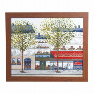 yzNXEXeb`Lbg ImGEO~ [bp̕i lG闷 }jGFÂp̊X 7578