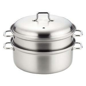 yzACU ubNs[}200V X`[}[18cm 70340