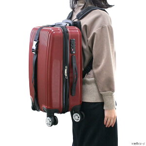 yzDЁ@3G92-00@SAND GLASS iThOXj L[w܂ ubN