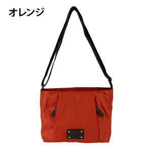 yzDЁ@4875-00@ i\tBA@`mj ct@Xi[|Pbgt^V_[obO IW