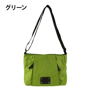 yzDЁ@4875-00@ i\tBA@`mj ct@Xi[|Pbgt^V_[obO O[