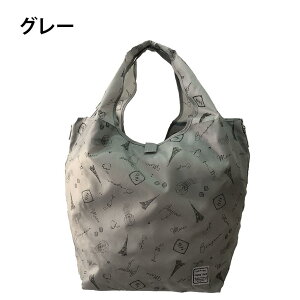 yzDЁ@3304-01@ i}[} tBI[j RpNg[ ^ WJSobO O[