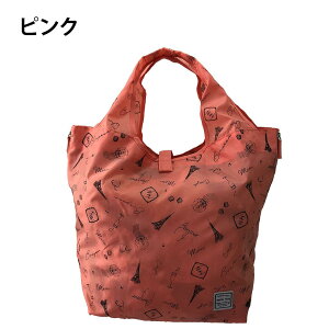 yzDЁ@3304-01@ i}[} tBI[j RpNg[ ^ WJSobO sN