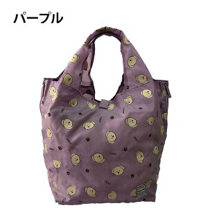 yzDЁ@3304-03@ i}[} tBI[j RpNg[ ^ WJSobO p[v