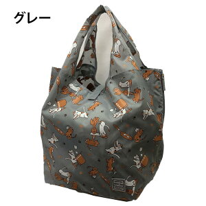 yzDЁ@3304-04@ i}[} tBI[j RpNg[ ^ WJSobO O[