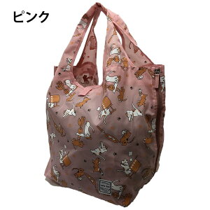 yzDЁ@3304-04@ i}[} tBI[j RpNg[ ^ WJSobO sN