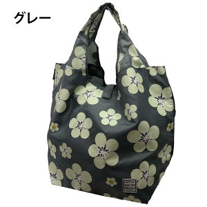 yzDЁ@3304-05@ i}[} tBI[j RpNg[ ^ WJSobO O[