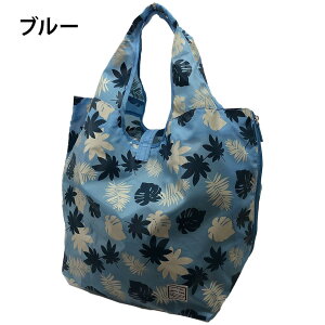 yzDЁ@3304-06@ i}[} tBI[j RpNg[ ^ WJSobO u[