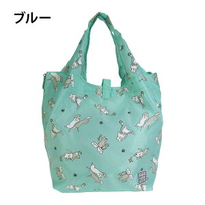 yzDЁ@3304-09@ i}[} tBI[j RpNg[ ^ WJSobO u[