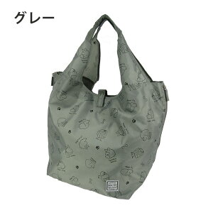 yzDЁ@3304-15@ i}[} tBI[j RpNg[ ^ WJSobO O[