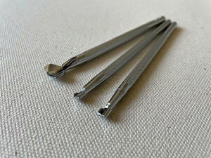 yzNtgЁ@U[Ntgp@ʏ퍏@H@Xgbv@lC3{Zbg@H907H905H903