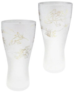 yzUEv~Ajb|eCXg@v~AbY@rAOXM@yAZbg@S-6215