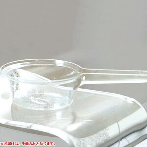 yzZR[@ʗpG݁@Ti@艱@NA@549517