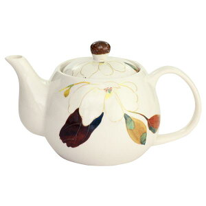 yzԂ낤 |bg ؘ@ 06880