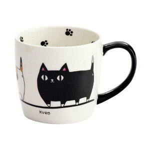 yzɂ L3Z }OJbv si 13000