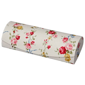 yzKlP[X NVJ [Y HY-6 WH 92800