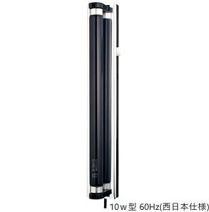 yz^@ubNCg 10W^ 60Hz({dl)@BM-10BLB/60