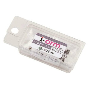 yzዾi ACA[({bNX^Cv)S 5g 21346