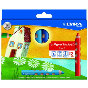 yz}}  O[Egv 12FZbg L3831120
