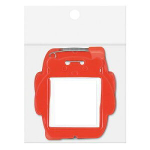 yzORIONS@N}^D@10pbN@bh@C-72-10-R