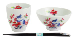 yzZ~bN Ђ܂Lјq |CZ`A(V󔢕t) 23202